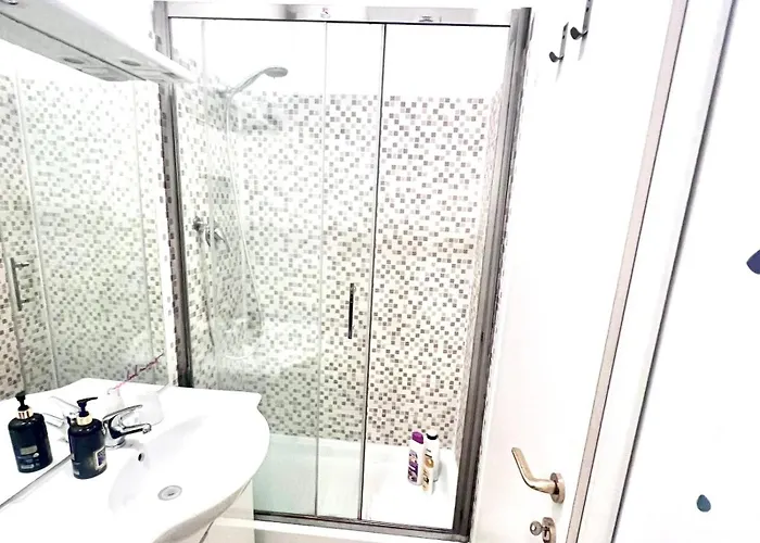 Mia House Apartamento *