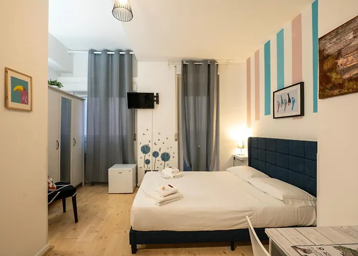 Mia House Apartamento