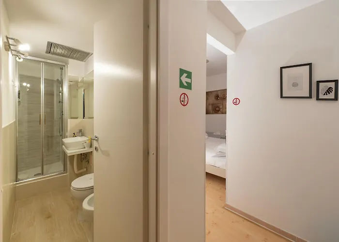 Mia House Apartamento
